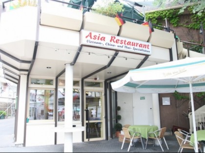 Foto: ASIA 